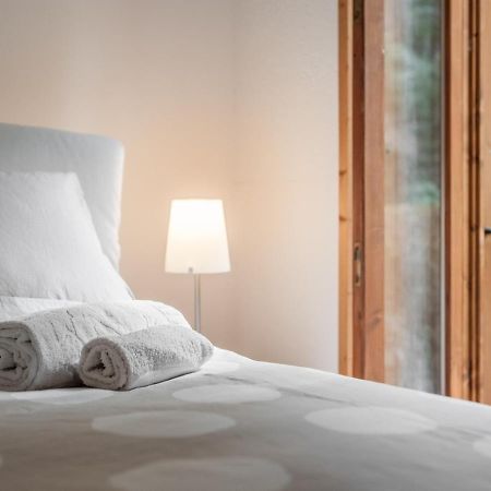 10 Min. Da Courmayeur Elegante Appartamento Pré-Saint-Didier Extérieur photo
